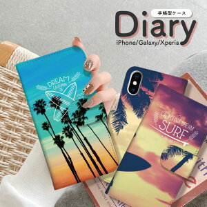 AQUOS R9 Pro R9 R8 R8pro wish5 sense9 sense7 sense4 AQUOS zero 5Gbasic R6 R5G 蒠^P[X X}zP[X Jo[ Y T[t{[h T[tB JtHjA carifornia surfing dream surfboard waves