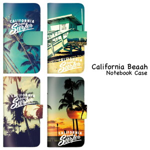 iPhone16 Pro �蒠�^ �P�[�X iPhone16 Pro Plus Max iPhone15 Pro 15pro �P�[�X iPhone 14 iPhone 16e iPhone13 �蒠�^ �X�}�z�P�[�X �����Y �J���t�H���j�A �p�[���c���[ �r�[�` carifornia beach palmtree sunset