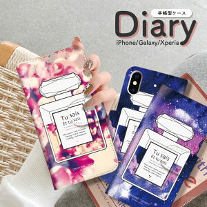 iPhone17 Pro �蒠�^ �P�[�X iPhone16 Pro Max iPhone15 Pro 15pro �P�[�X iPhone 14 iPhone 16e �蒠�^ �X�}�z�P�[�X �p�t���[���{�g�� �����r �F���� �ԕ� �}�[�u�� �O���b�^�[ perfume bottle marble flower glitter ���Ƃ�