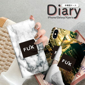 Google Pixel 10 10Pro 蒠^ P[X Google Pixel 9 9Pro 8a 8Pro 蒠 Jo[ X}zP[X Y {bNXS }t@i KW XP{[ }[u 嗝 FU*K marble skateboard 