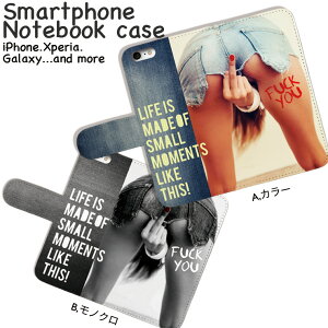 OPPO Reno13A Reno14 5G A3 5G Reno11A Reno5A 蒠^ P[X 蒠 Jo[ Ib| X}tHP[X X}zP[X Y fj W[Y t@bN ZNV[ FUCKYOU denim sexy girl logo photo 