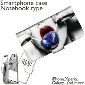 Xperia 1VII 1VI 10VI 1V 5IV 1IV 10IV 10iii 1iii Aceiii Aceii 5iii xperia 蒠^ P[X 蒠 Jo[ GNXyA X}zP[X Y FUCK FU*K sexy girl candy logo mN t@bN w LfB  