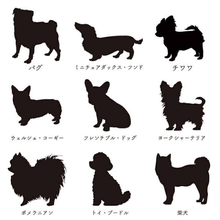 楽天市場 名入れのできる お散歩バッグ ミニトート トートバッグ 軽量 犬 ペット キャンバス ランチバッグ コンビニ エコバッグ お買い物バッグ プレゼント シルエット 愛犬の名前とシルエットが選べる ちょっとしたお出かけにちょうどいいミニトートです No Other 楽天市場 名入れのできる お散歩バッグ ミニトート トートバッグ 軽量 犬 ペット キャンバス ランチバッグ コンビニ エコバッグ お買い物バッグ プレゼント シルエット 愛犬の名前とシルエットが選べる ちょっとしたお出かけにちょうどいいミニトートです No Other