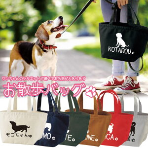 y[֑zŷłzUobO ~jg[g g[gobO y  ybg LoX `obO Rrj GRobO obO v[g VGbg 