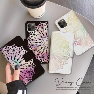 Galaxy S25 S24 S23 Ultra A545G A53 S22 A22 A23 Ultra 蒠^ Galaxy SC-51F SCG31 SH-51A SC-51B SCG10 P[X 蒠 Jo[ MNV[ X}zP[X ؋ XehOX pastel ߂킢
