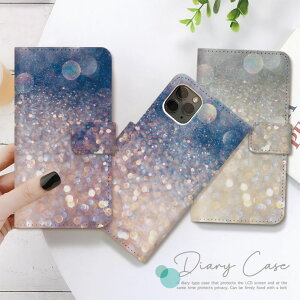 AQUOS R9 Pro R9 R8 R8pro wish5 sense9 sense7 sense4 AQUOS zero 5Gbasic R6 R5G 蒠^P[X X}zP[X Jo[ Ob^[ _Ch Vvł l