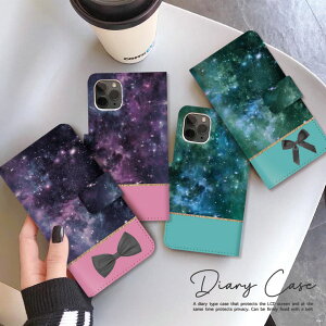 AQUOS R9 Pro R9 R8 R8pro wish5 sense9 sense7 sense4 AQUOS zero 5Gbasic R6 R5G 蒠^P[X X}zP[X Jo[ { F star l