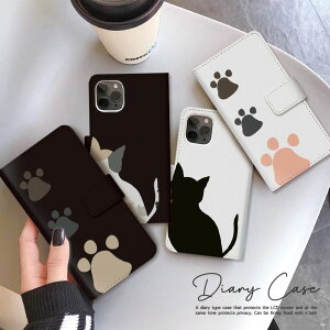 iPhone16 Pro 蒠^ P[X iPhone16 Pro Plus Max iPhone15 Pro 15pro P[X iPhone 14 iPhone 16e iPhone13 蒠^ X}zP[X OєL L ɂ  Aj}  킢