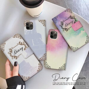 iPhone16 Pro 蒠^ P[X iPhone16 Pro Plus Max iPhone16e iPhone15 Pro P[X iPhone 14 pro iPhone13 pro 蒠^ X}zP[X t[fUC GbtF pXe  l