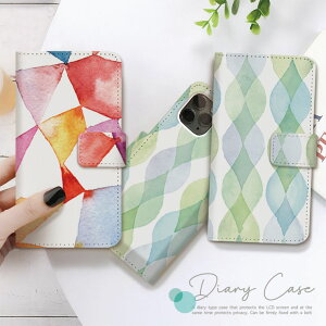 AQUOS R9 Pro R9 R8 R8pro wish5 sense9 sense7 sense4 AQUOS zero 5Gbasic R6 R5G 蒠^P[X X}zP[X Jo[  pXe  l