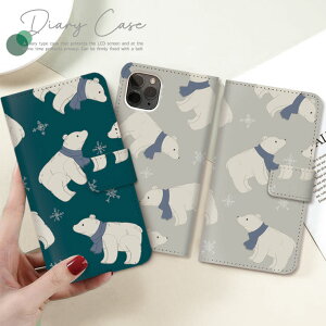 Google Pixel 10 10Pro 蒠^ P[X Google Pixel 9 9Pro 8a 8Pro 蒠 Jo[ yVoC X}zP[X  낭 VN}  Aj}