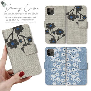 OPPO Reno13A Reno14 5G A3 5G Reno11A Reno5A 蒠^ P[X 蒠 Jo[ Ib| X}tHP[X X}zP[X  k ԕ z hJ ꂩ̋G߂Ƀsb^Ȑ̂F