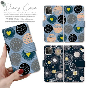 Galaxy S25 S24 S23 Ultra A545G A53 S22 A22 A23 Ultra 蒠^ Galaxy SC-51F SCG31 SH-51A SC-51B SCG10 P[X 蒠 Jo[ MNV[ X}zP[X  k 􉽊w n[gi X}zP[X
