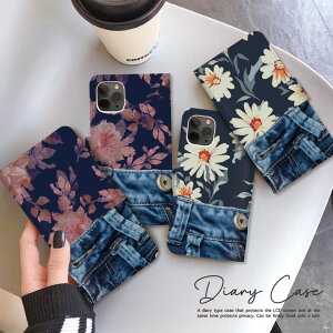 OPPO Reno13A Reno14 5G A3 5G Reno11A Reno5A �蒠�^ �P�[�X �蒠 �J�o�[ �I�b�| �X�}�t�H�P�[�X �X�}�z�P�[�X ������� �f�j�� �W�[���Y �ԕ� �K�[���[�ȉԕ��ƃf�j���̊Ðh�~�b�N�X�ő�l�����f�U�C