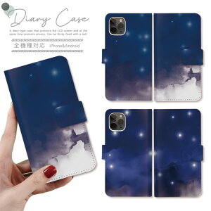 Xperia 1VII 1VI 10VI 1V 5IV 1IV 10IV 10iii 1iii Aceiii Aceii 5iii xperia �蒠�^ �P�[�X �蒠 �J�o�[ �G�N�X�y���A �蒠�^ �X�}�z�P�[�X ������� �F�� �� �v���l�^���E�� �� ��