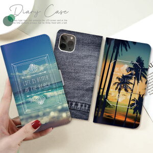 Xperia 1VII 1VI 10VI 1V 5IV 1IV 10IV 10iii 1iii Aceiii Aceii 5iii xperia �蒠�^ �P�[�X �蒠 �J�o�[ �G�N�X�y���A �蒠�^ �X�}�z�P�[�X ������� �r�[�` ���S �E�b�h�v�����g �C �n���C �L�k