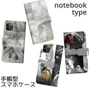 Google Pixel 10 10Pro 蒠^ P[X Google Pixel 9 9Pro 8a 8Pro 蒠 Jo[ yVoC X}zP[X Aj}  rbg fUC