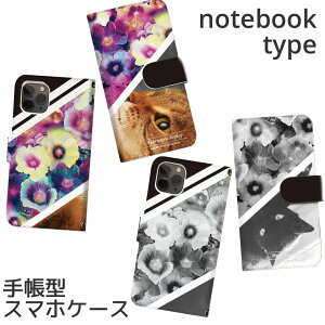 iPhone16 Pro 蒠^ P[X iPhone16 Pro Plus Max iPhone15 Pro 15pro P[X iPhone 14 iPhone 16e iPhone13 蒠^ X}zP[X HydrangeaReplay uh   t[ L L