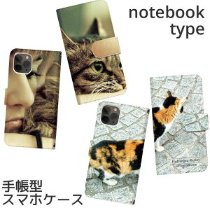 iPhone16 Pro 蒠^ P[X iPhone16 Pro Plus Max iPhone15 Pro 15pro P[X iPhone 14 iPhone 16e iPhone13 蒠^ X}zP[X HydrangeaReplay uh L ɂ[  face cat