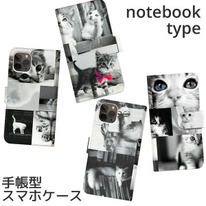 iPhone16 Pro 蒠^ P[X iPhone16 Pro Plus Max iPhone15 Pro 15pro P[X iPhone 14 iPhone 16e iPhone13 蒠^ X}zP[X HydrangeaReplay uh L ɂ[ 킢 