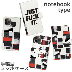Xperia 1VII 1VI 10VI 1V 5IV 1IV 10IV 10iii 1iii Aceiii Aceii 5iii xperia 蒠^ P[X 蒠 Jo[ GNXyA 蒠^ X}zP[X just fuck it Xj[J[ box {bNX 킢 