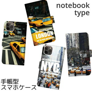 Google Pixel 10 10Pro 蒠^ P[X Google Pixel 9 9Pro 8a 8Pro 蒠 Jo[ yVoC X}zP[X TAXI ^NV[ london nyc newyorkcity CG[Lu