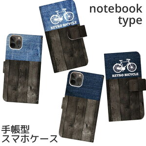 Galaxy S25 S24 S23 Ultra A545G A53 S22 A22 A23 Ultra 蒠^ Galaxy SC-51F SCG31 SH-51A SC-51B SCG10 P[X 蒠 Jo[ MNV[ X}zP[X fj Ebh ؖ W[jY ] oCN 