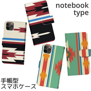 Galaxy S25 S24 S23 Ultra A545G A53 S22 A22 A23 Ultra 蒠^ Galaxy SC-51F SCG31 SH-51A SC-51B SCG10 P[X 蒠 Jo[ MNV[ X}zP[X lCeBu   fUC IeK  CfBA