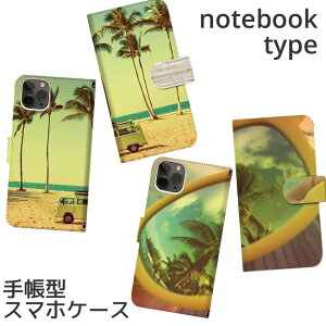 AQUOS R9 Pro R9 R8 R8pro wish5 sense9 sense7 sense4 AQUOS zero 5Gbasic R6 R5G 蒠^P[X X}zP[X Jo[ nC hawaii fUC ][g oX TOX V̖ p[c[