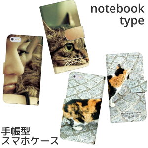 Google Pixel 10 10Pro 蒠^ P[X Google Pixel 9 9Pro 8a 8Pro 蒠 Jo[ yVoC X}zP[X aloha ؖ fj  C r[` ₵ p[c[