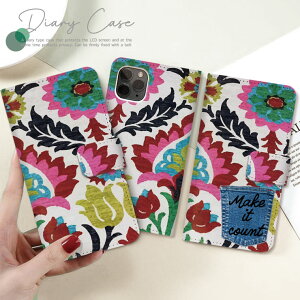 iPhone17 Pro �蒠�^ �P�[�X iPhone16 Pro Max iPhone15 Pro 15pro �P�[�X iPhone 14 iPhone 16e �蒠�^ �X�}�z�P�[�X ������� �G�X�j�b�N ethnic �f�j�� denim �W�[���Y jeans �|�P�b�g pocket ���� ���� �p�� �g���C�o