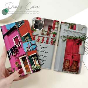 AQUOS R9 pro R8 R8pro sense9 sense7 AQUOS wish5 AQUOS zero 5Gbasic R6 R5G 蒠^P[X X}zP[X Jo[ MV Ael C^A u[m      CO iF i ʐ^ όn