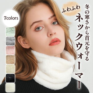 lbNEH[}[ fB[X Y  ӂ g t@[}t[ h ۉ  j Xm[{[h  Xk[h }t[   `N`NȂ ̓ ̓ hV