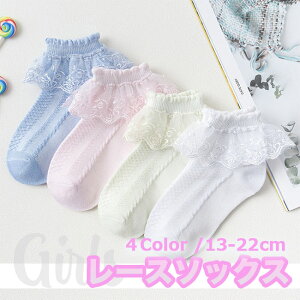 C tH[} ̎q C  q C N[\bNX LbY [X\bNX tH[}\bNX  zCg hX XN[ p[eB[ sAm w  wZ w Ǝ V