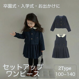 yヌr[œTzX[c ̎q tH[} Zbg q s[X  qs[X tH[} w lCr[  sAm \ ܎O q  ʐ  LbY