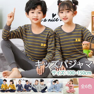 pW} LbY ㉺Zbg 100% ZbgAbv [EFA q qǂ ̎q j̎q  Y{ Rbg X}C {[_[ `FbN  L q  킢 Zo 