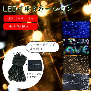 C~l[V \[[12m 100 _8p^[ h O C~l[VCg LED 4FI NX}X  d [֑