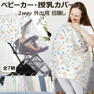 P[v @\P[v 360x C[ 悯 xr[J[Jo[   Jo[   Rbg 100  킢 lC P[v i[VOJo[ oYj P[v