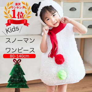 y[zNX}X ߑ xr[ q  Ⴞ s[X LbY T^N[X ߑ q q 2_Zbg Xm[} ct Jo[ Xq RX`[ RXv j̎q ̎q g