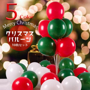 10Zbg D NX}X ObY G  fBXvC p[eB[  SD o[ zCg bh O[ 