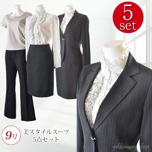 y艿65OFFz5_Zbg X^CbV X[c fB[X pc X[c 9 D OL ʐ A d w Ǝ ʋ {Q wZs ܎O  i ItBX rWlX N