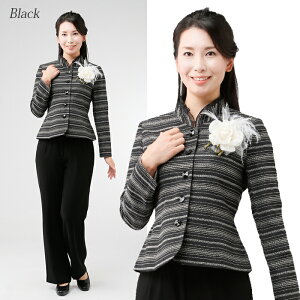 X10OFF y艿81%OFFzfG fB[X tH[}   獇킹  e e  ~ZX X[c hX 50 60 70 80 ܎O  {Q  i \    c