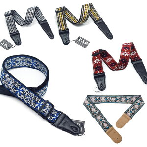 P&P3 M^[/x[Xp Xgbv  v S5