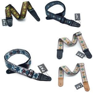 P&P3 M^[/x[Xp Xgbv  v S5