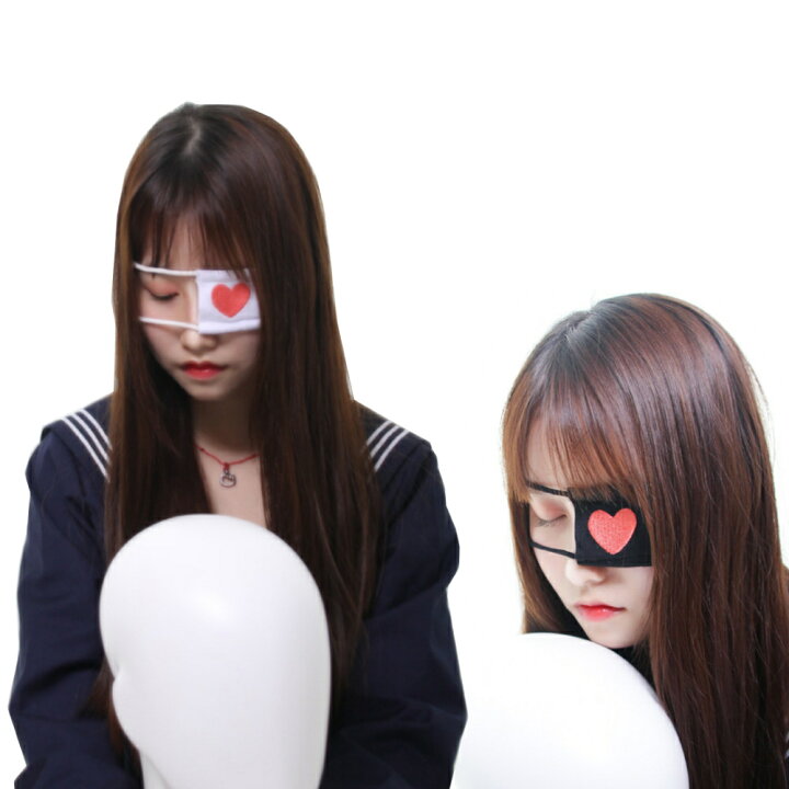 bqs0365_wht.jpg?fitin=720:720
