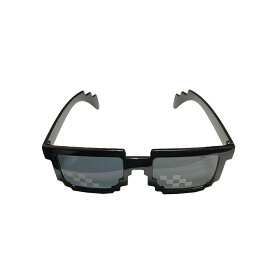 楽天市場 ドット絵風の通販