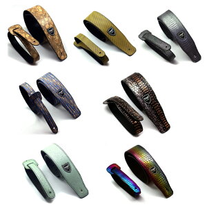 M^[Xgbv x[XXgbv S7 PUv