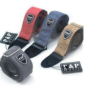 M^[Xgbv x[XXgbv S4 fj Rbg