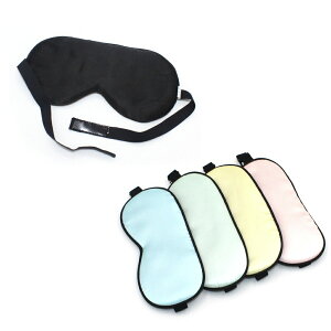 AC}XN  \ y zCg/u[/lCr[/S[h/ubN/bh/p[v/Vo[/sN