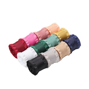 [X {  |pi DIY ޗ f 9m 2.5cm }X^[h/sN/u[/zCg/VbLOsN/ubN/O[/Cbh